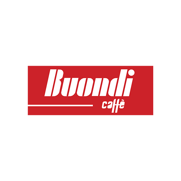 HoReCa | Vending