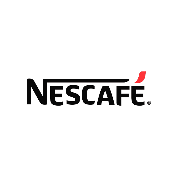 HoReCa | Vending