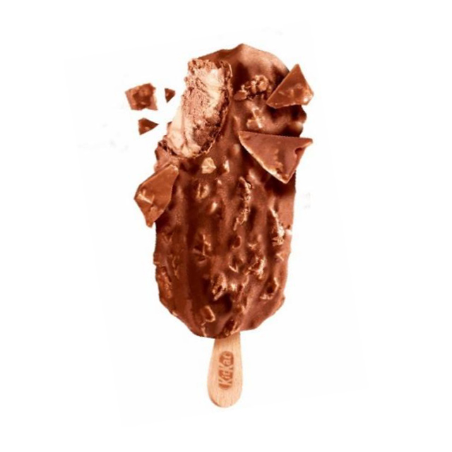 KIT KAT Stick | Vending