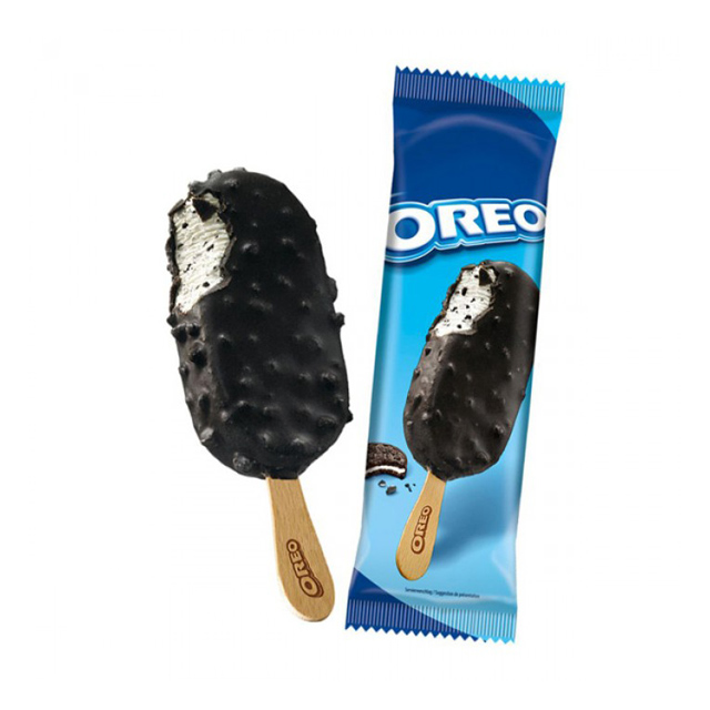 OREO Stick | Vending