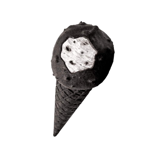 OREO Ball Top Cone Impulse | Vending