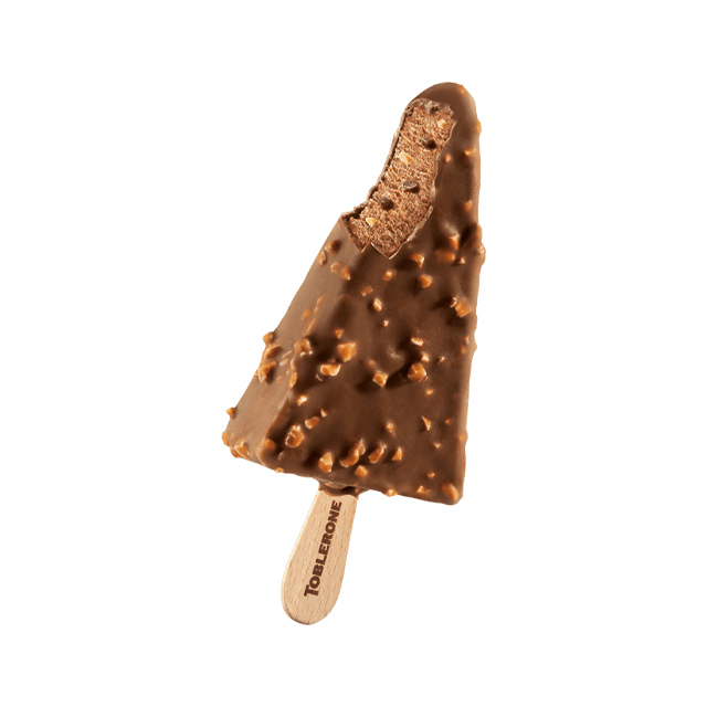 Toblerone STICK | Vending