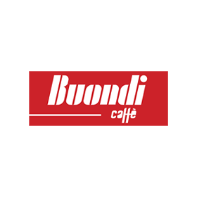 Vending | Brendovi